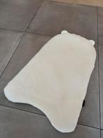 Topponcino, Kinderen en Baby's, Babydragers en Draagdoeken, Ophalen