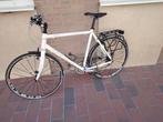 Sportieve fiets, merk Minerva., Ophalen, Zo goed als nieuw