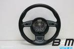 Multifunctioneel stuur Audi A7 4G 4G0419091R, Auto-onderdelen, Gebruikt