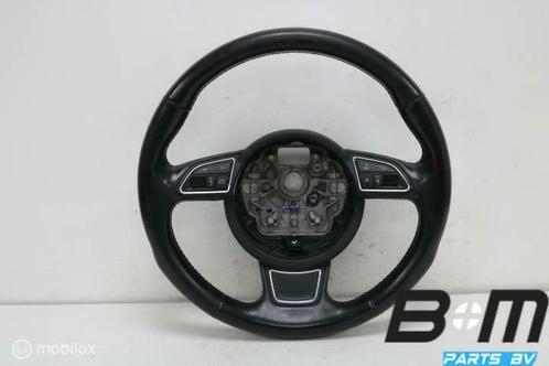 Multifunctioneel stuur Audi A7 4G 4G0419091R, Auto-onderdelen, Overige Auto-onderdelen, Gebruikt