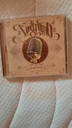 DVD+CD: NOSTROMO Hysteron + Proteron (2004), Enlèvement ou Envoi, Comme neuf