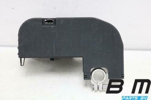 Centrale zekering Audi A3 8Y 7T0915459, Auto-onderdelen, Elektronica en Kabels, Gebruikt