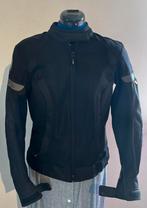 Richa motorvest M cool summer, Ophalen of Verzenden
