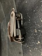 Maserati Merak en Citroen SM kettingspanner, Auto-onderdelen, Motor en Toebehoren, Ophalen of Verzenden, Gebruikt, Maserati