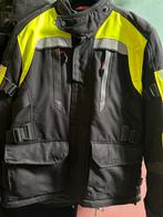 Revit oude gx goretex, Zo goed als nieuw, Maat 48/50 (M), Revit
