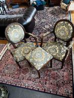 Salon Louis XVI, Antiek en Kunst, Ophalen