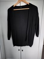 Golf maat S jbc, Ophalen of Verzenden, Zo goed als nieuw, Maat 36 (S)
