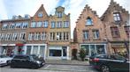 Kantoorruimte te huur in Brugge, 2 slpks, 486 kWh/m²/an, 2 pièces, Autres types