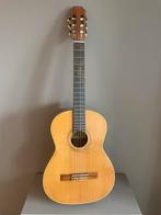 Akoustische concert gitaar Merk:Aria / Model:AC-10, Ophalen, Gebruikt, Klassieke of Spaanse gitaar