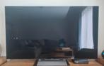 Sony Bravia KD-65XD9305 - 65" 4K, LED, 120 Hz, Comme neuf, Enlèvement