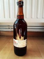 duvel fles tripel hop 2007 vol, Verzamelen, Ophalen, Zo goed als nieuw, Flesje(s), Duvel