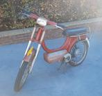 Vespino GL, Fietsen en Brommers, Brommers | Oldtimers, Ophalen