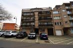 Appartement in Molenbeek-Saint-Jean, 2 slpks, 216 kWh/m²/jaar, 2 kamers, 105 m², Appartement