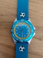 Montre enfant rodania, Enlèvement ou Envoi, Comme neuf