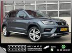 Seat Ateca 1.5 TSI FR Automaat Business Nav/Cam Beats-Audio, Automaat, Overige modellen, Electronic Stability Program (ESP), Bedrijf