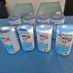 8 Intex Filter Cartridge type A, Ophalen, Zo goed als nieuw, Filter
