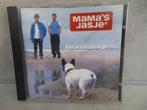 cd Mama's Jasje - Hommages, Cd's en Dvd's, Cd's | Nederlandstalig, Ophalen