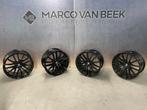 22 Inch BMW X5 G05 velgenset, Auto-onderdelen, Ophalen, Gebruikt, Velg(en), Overige maten