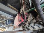 Valpandana 18pk, Zakelijke goederen, Landbouw | Werktuigen, Ophalen