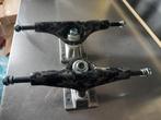 Tensor camo assen nieuw - 8 breedte, Sport en Fitness, Ophalen, Nieuw, Skateboard