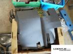 nette originele schopplaat bmw e21 323i 320 318i 316 etc, Gebruikt, Ophalen of Verzenden, BMW, BMW