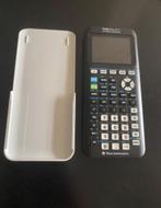 Ti-84 plus CE-t python edition, Diversen, Ophalen, Zo goed als nieuw