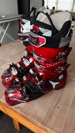 Atomic Nighthawks 90, Sport en Fitness, Skiën en Langlaufen, Ophalen, Gebruikt, Schoenen, Atomic