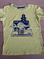 T-shirt I AM 122, Ophalen, Gebruikt, Jongen, Shirt of Longsleeve