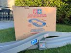 Tamiya racing mini 4wd circuit, Kinderen en Baby's, Speelgoed | Racebanen, Ophalen, Zo goed als nieuw