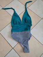Maillot de bain, Kleding | Dames, Badmode en Zwemkleding, Ophalen, Zo goed als nieuw, Badpak