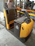 Palletwagen, Ophalen, Mechanisch, Palletwagen