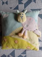 Kussen 30 cm x 30 cm, Enlèvement ou Envoi, Comme neuf, Tapis ou Coussin