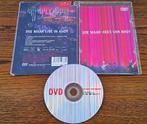 DOE MAAR - Hees Van Ahoy ( 2000 Concert DVD Nederpop ), Enlèvement ou Envoi