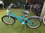 Kinderfiets, Fietsen en Brommers, Fietsen | Kinderfietsjes, Ophalen, 16 tot 20 inch