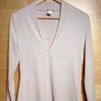 Nieuw T-shirt met lange mouwen voor dames M, Ophalen of Verzenden, Nieuw, Maat 38/40 (M), Lange mouw