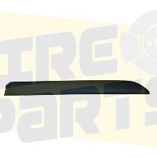 Toyota Pro-Ace 6/24- Peugeot Expert 5/24- (K0) Opel Zafira 5, Autos : Pièces & Accessoires, Carrosserie & Tôlerie, Porte, Citroën