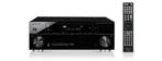 Pioneer VSX-920-K – amplificateur/récepteur, TV, Hi-fi & Vidéo, Comme neuf, 120 watts ou plus, Enlèvement, Pioneer