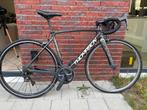 Thompson carbon ultegra, Fietsen en Brommers, Fietsen | Racefietsen, Ophalen, Gebruikt, Carbon