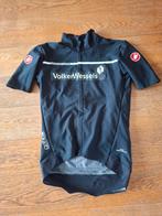 Veste de vélo Castelli Gabba KM L, Envoi, L