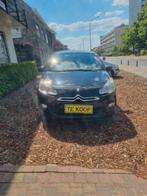 Citroen DS3 1.4 Benzine 2010, Auto's, Bedrijf, DS3, Te koop, Benzine