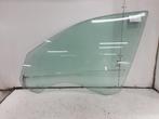 PORTIERRUIT LINKS VOOR Alfa Romeo 159 Sportwagon (939BX), Gebruikt, Alfa Romeo