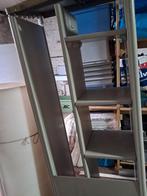 Kunststofkast, Enlèvement ou Envoi