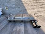 Originele einddemper voor Mazda MX5 ND, Ophalen, Mazda