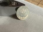 5 kuna 1993, Enlèvement ou Envoi, Autres pays, Monnaie en vrac