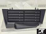 Cassette box retrofit NIEUW BMW 5-serie E28 65141373380, Neuf, Enlèvement ou Envoi, BMW, BMW
