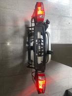 Volkswagen fietsdrager, Ophalen, Zo goed als nieuw