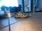 Paire de chaussure, Kleding | Heren, Schoenen, Overige kleuren, Sportschoenen, Ophalen of Verzenden, Gedragen