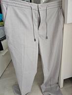 Pantalon Celio Neuf avec Étiquette Taille 44, Vêtements | Hommes, Pantalons, Enlèvement