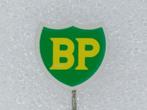 SP2147 Speldje BP, Collections, Broches, Pins & Badges, Utilisé, Enlèvement ou Envoi