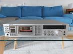 Onkyo TA-2055, Audio, Tv en Foto, Ophalen of Verzenden, Enkel, Overige merken, Tiptoetsen